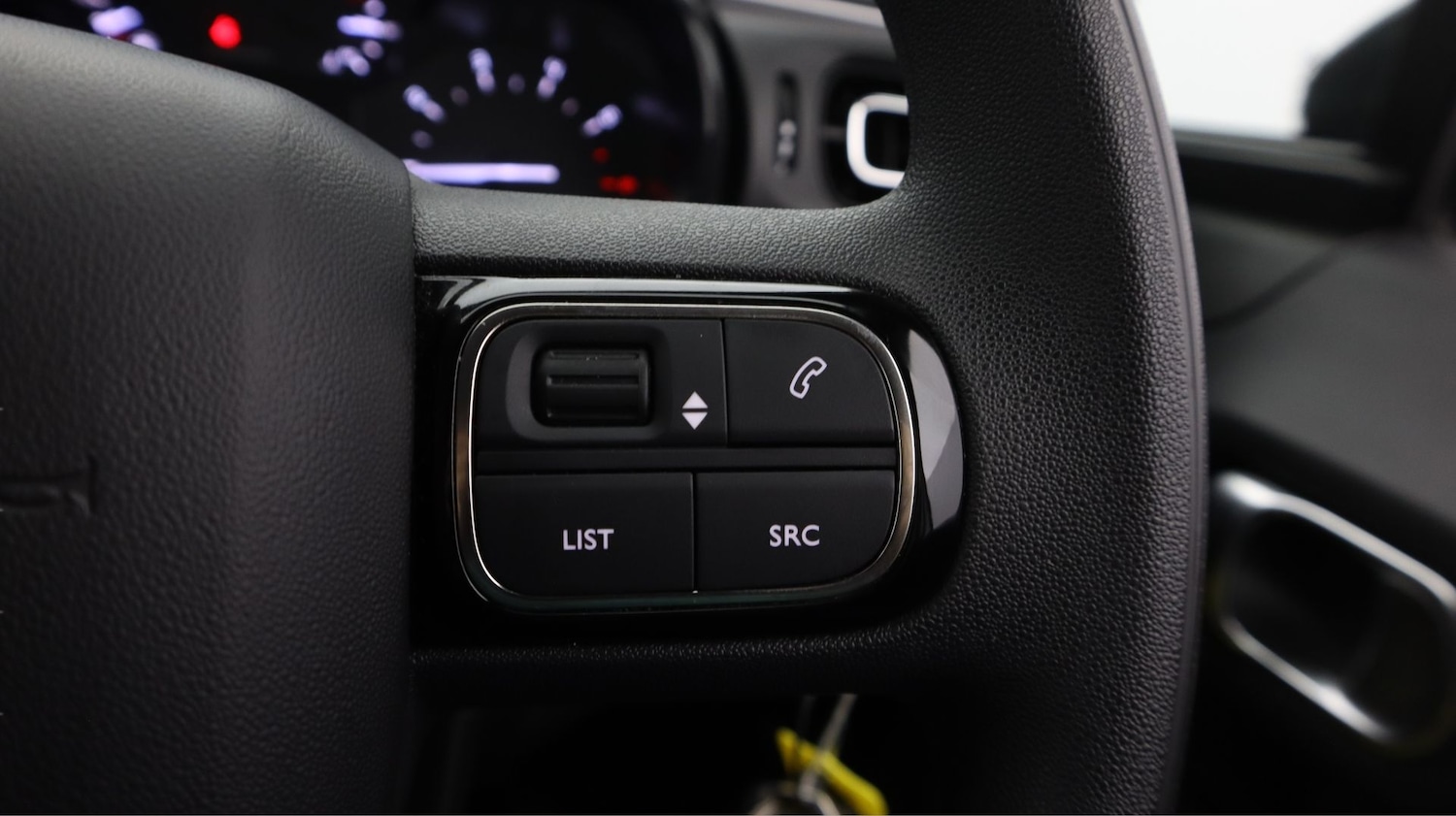 Used Citroen C3 2024 for sale - 77715589: Photo 20