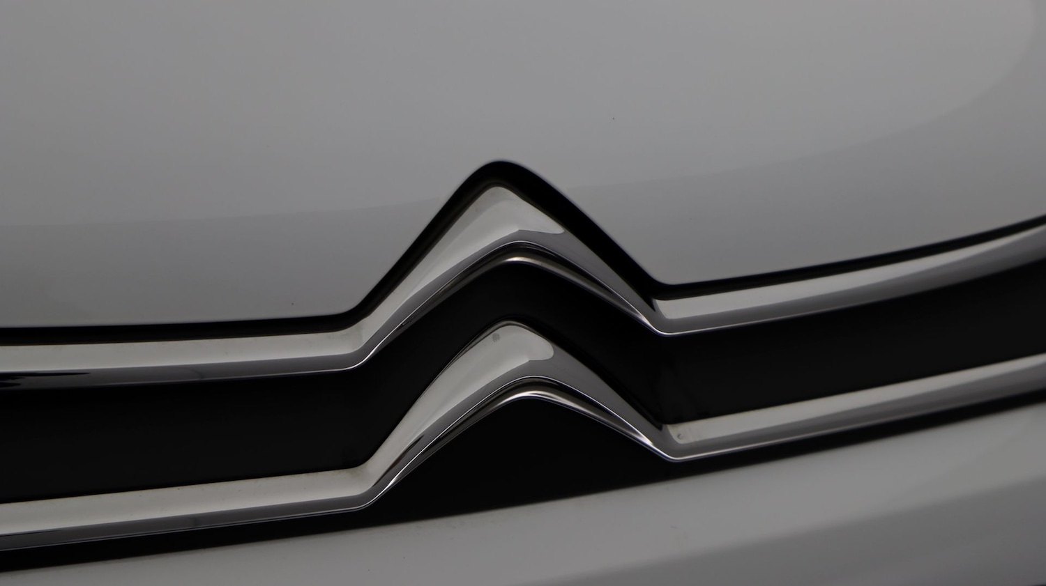 Used Citroen C3 2024 for sale - 77715589: Photo 22