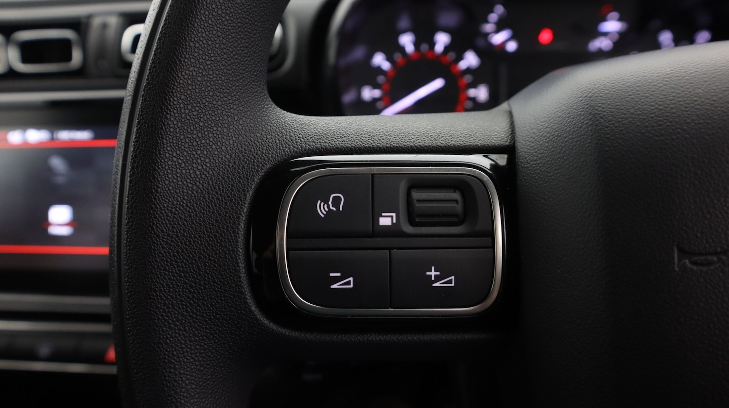 Used Citroen C3 2024 for sale - 77715589: Photo 23