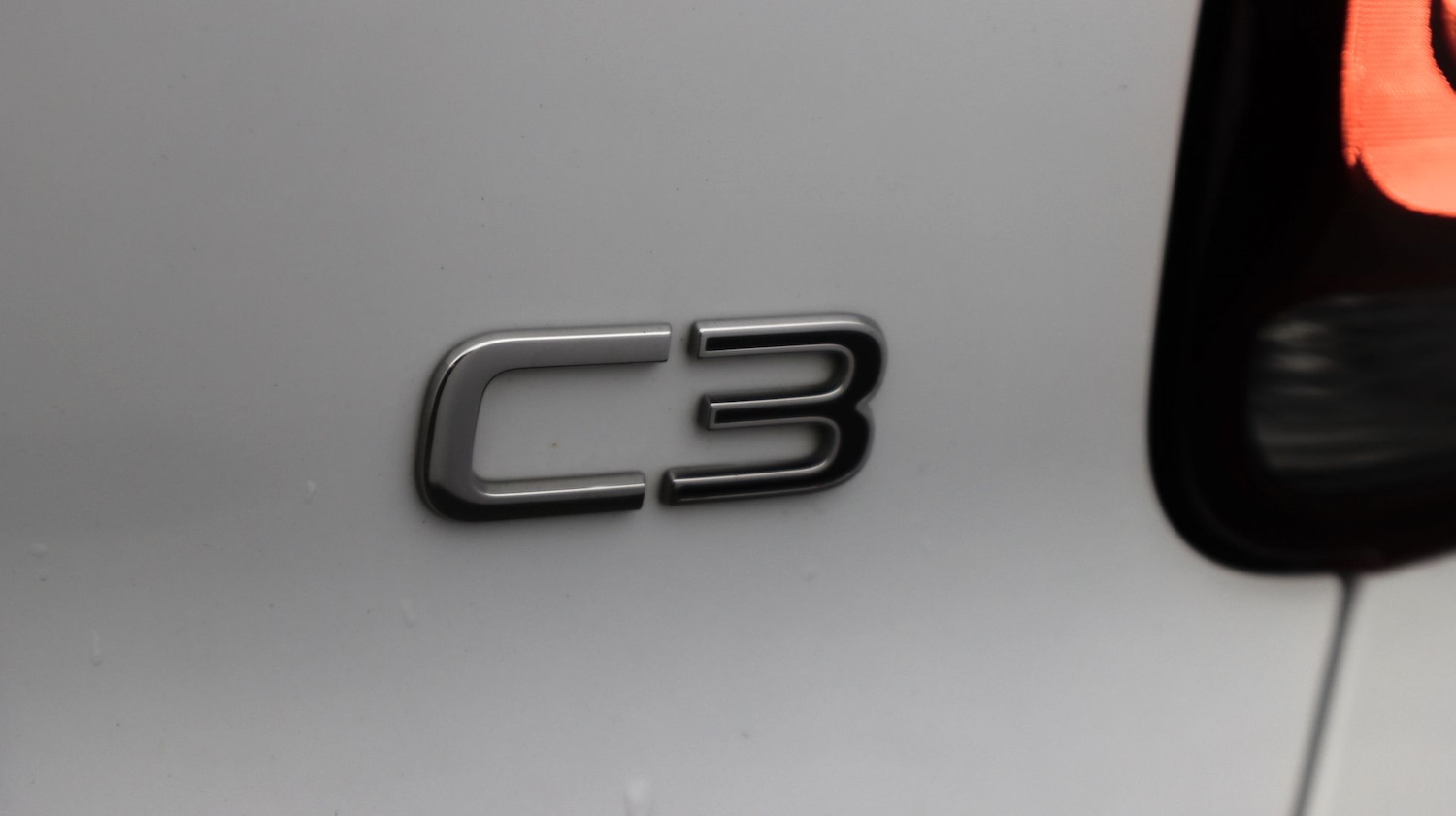 Used Citroen C3 2024 for sale - 77715589: Photo 25