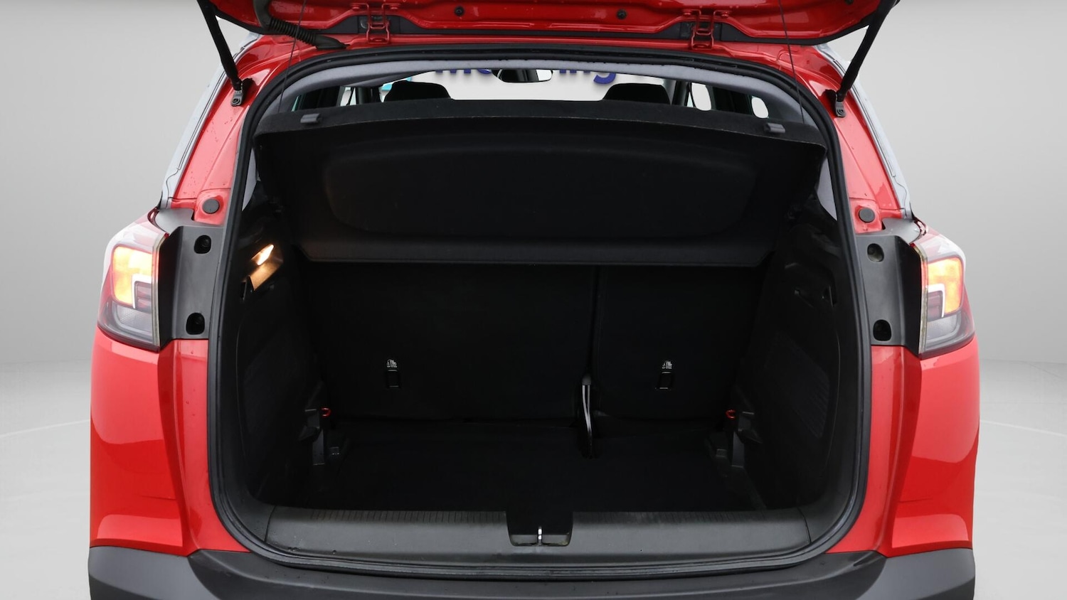 Used Vauxhall Crossland X 2018 for sale - 76360392: Photo 18