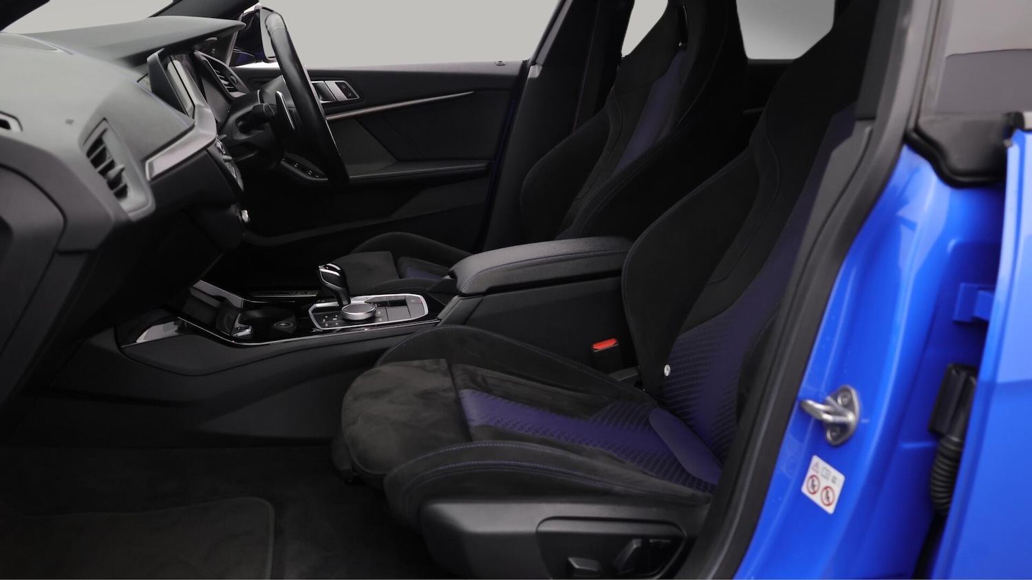 Used BMW 2 Series Gran Coupe 2022 for sale - 76084297: Photo 15