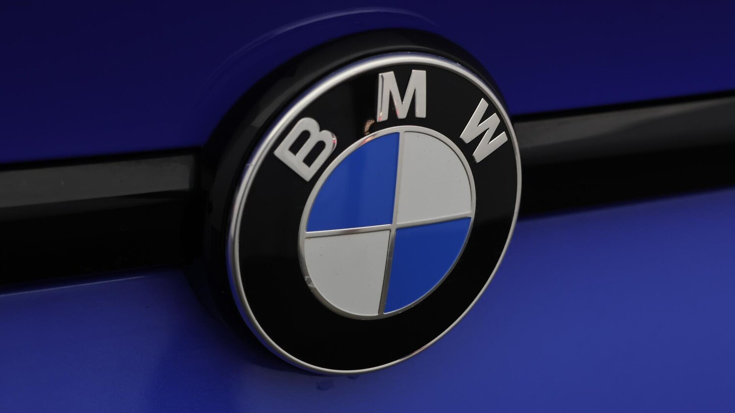 Used BMW 2 Series Gran Coupe 2022 for sale - 76084297: Photo 21