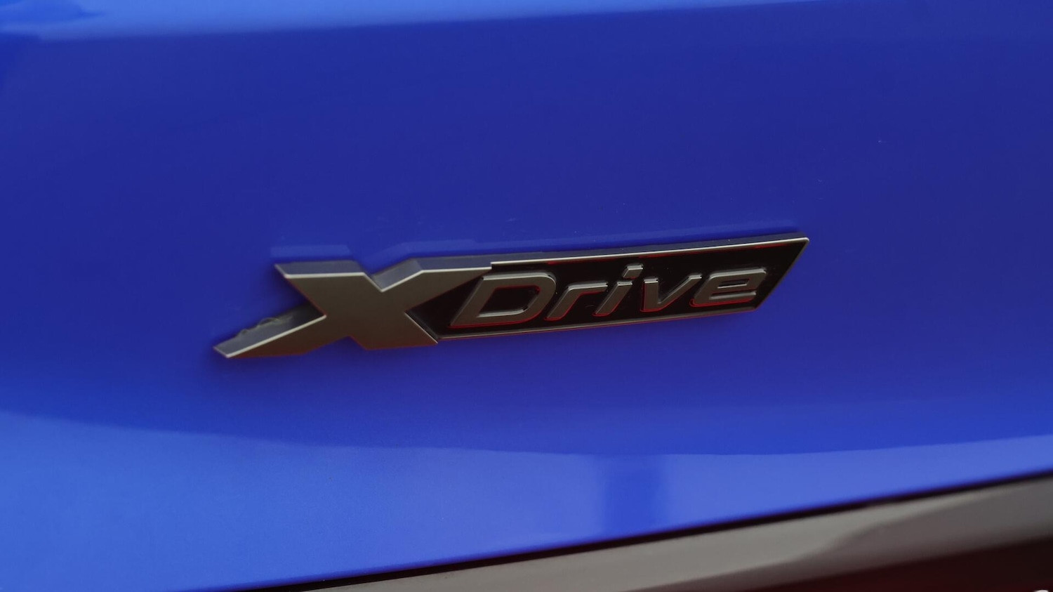 Used BMW 2 Series Gran Coupe 2022 for sale - 76084297: Photo 22