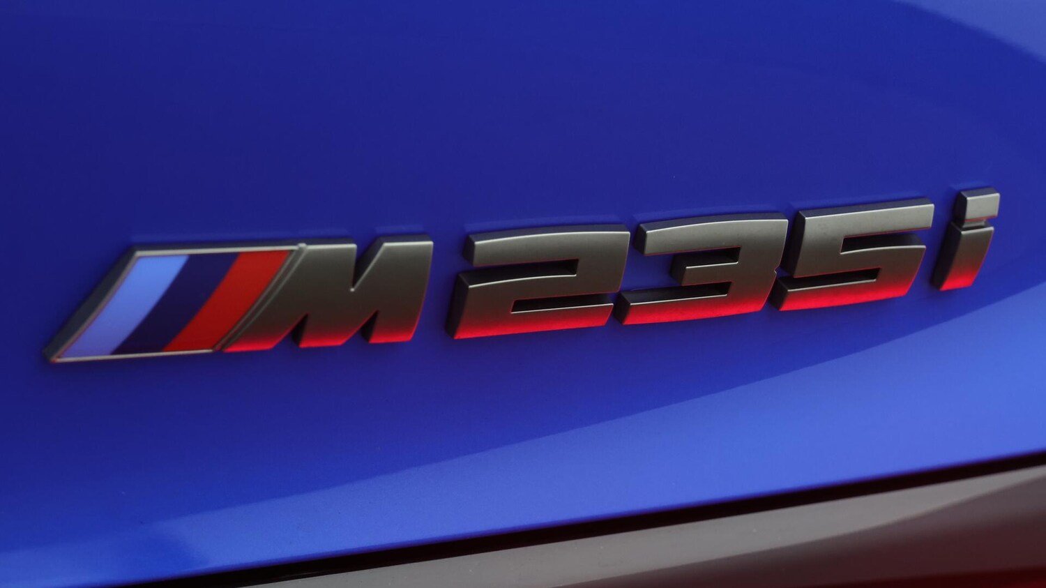 Used BMW 2 Series Gran Coupe 2022 for sale - 76084297: Photo 23
