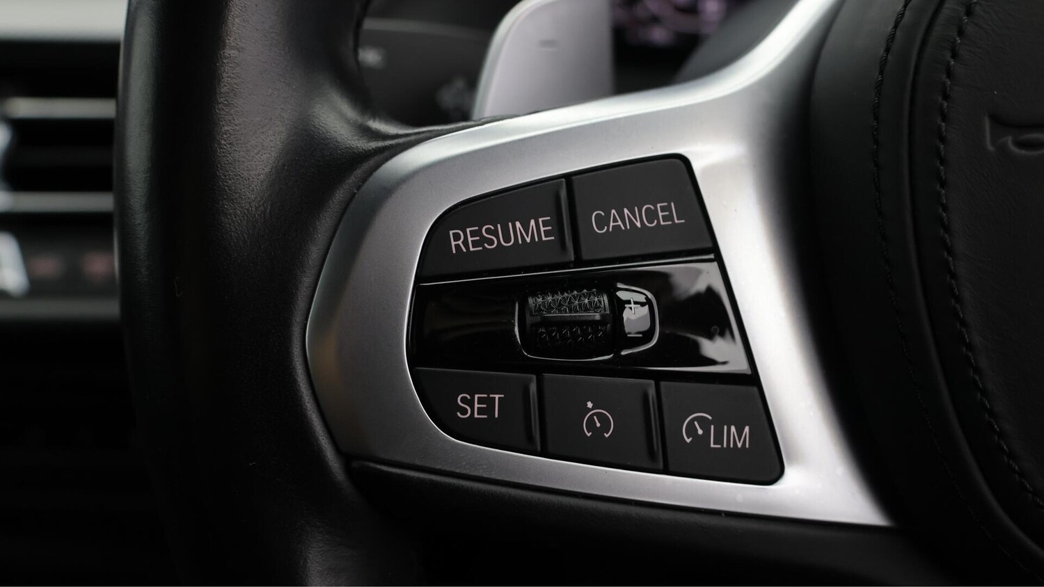 Used BMW 2 Series Gran Coupe 2022 for sale - 76084297: Photo 24