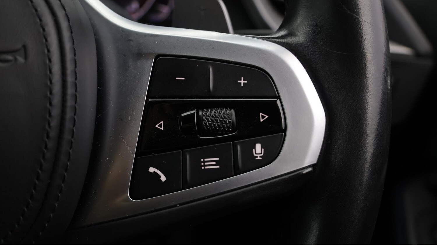 Used BMW 2 Series Gran Coupe 2022 for sale - 76084297: Photo 25