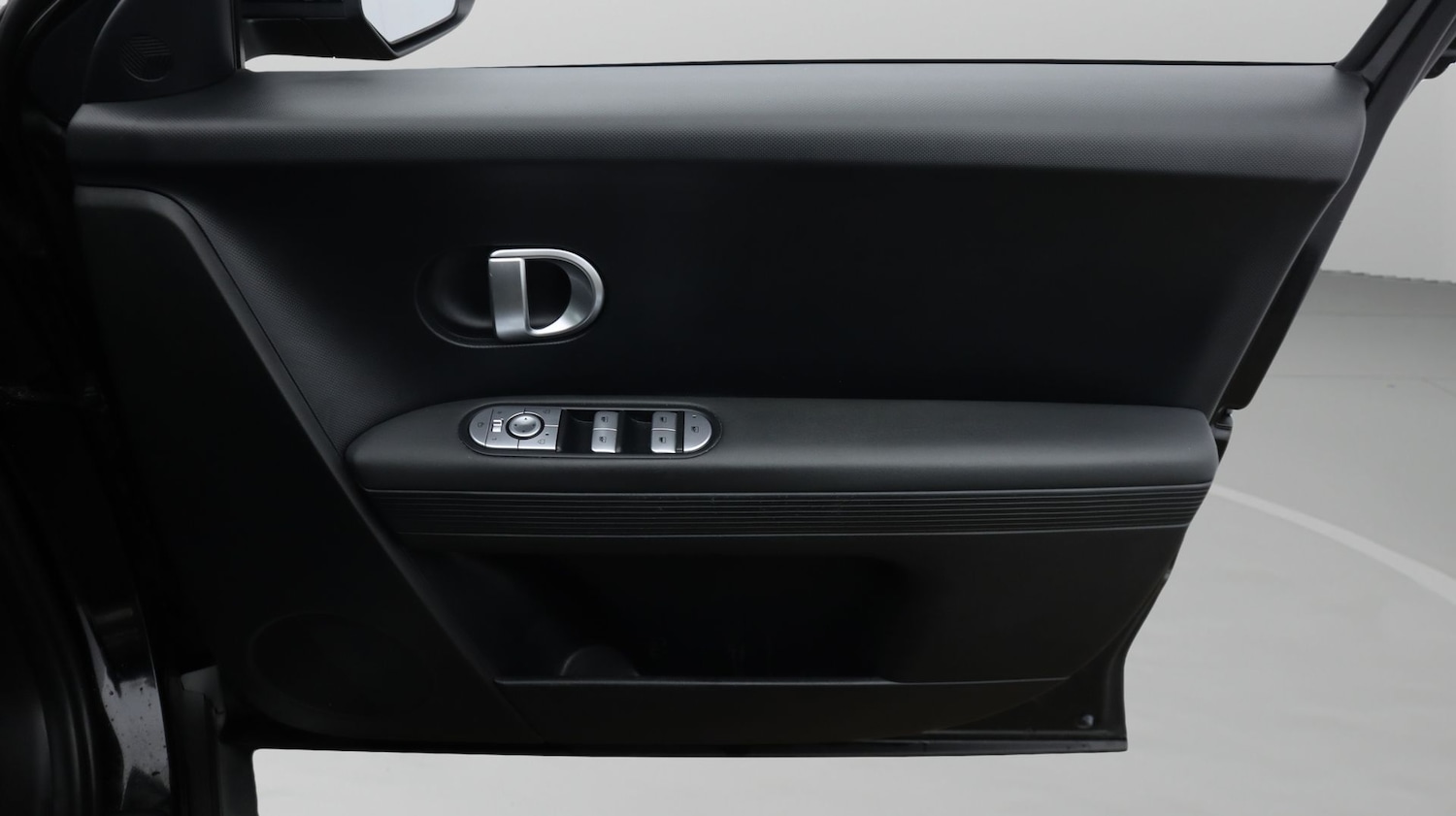 Used Hyundai IONIQ 5 2023 for sale - 77736995: Photo 15