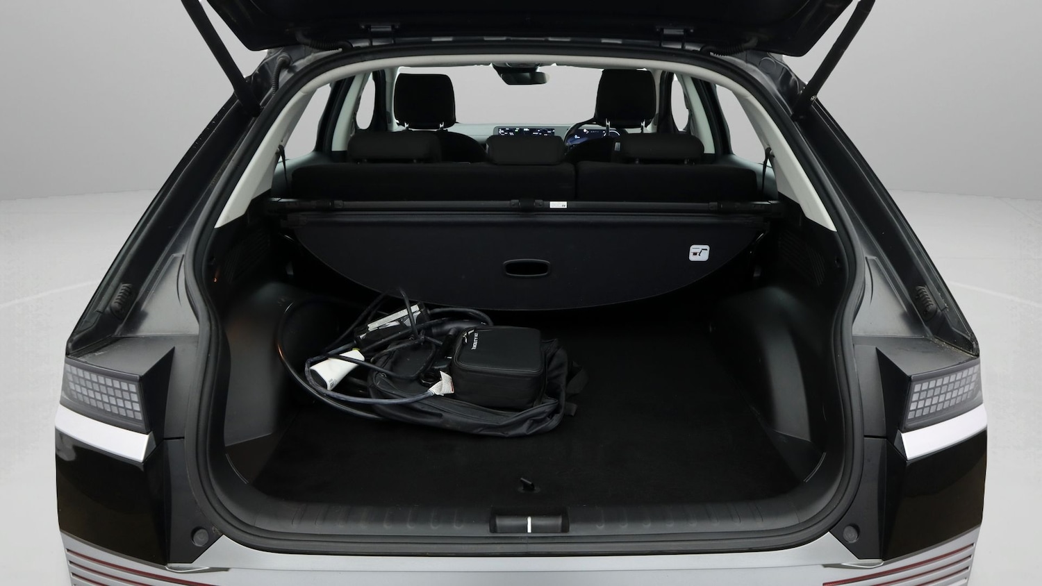 Used Hyundai IONIQ 5 2023 for sale - 77736995: Photo 17