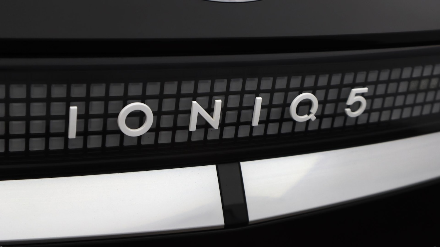 Used Hyundai IONIQ 5 2023 for sale - 77736995: Photo 20