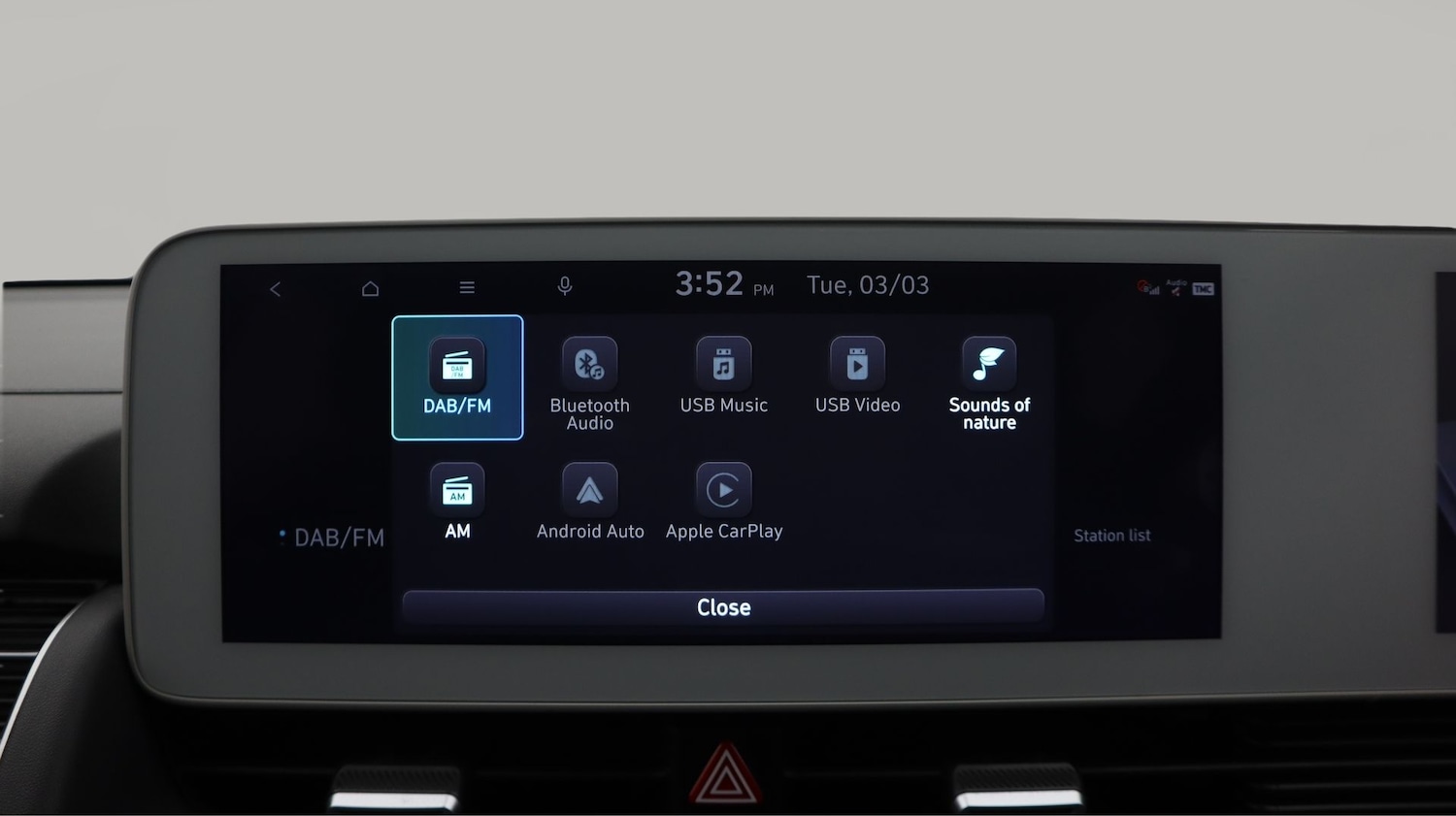 Used Hyundai IONIQ 5 2023 for sale - 77736995: Photo 22