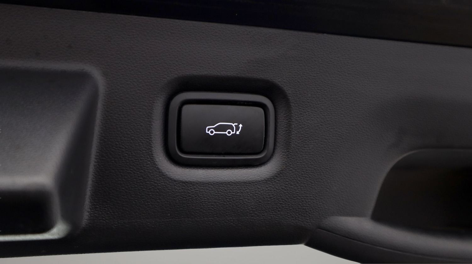 Used Hyundai IONIQ 5 2023 for sale - 77736995: Photo 23