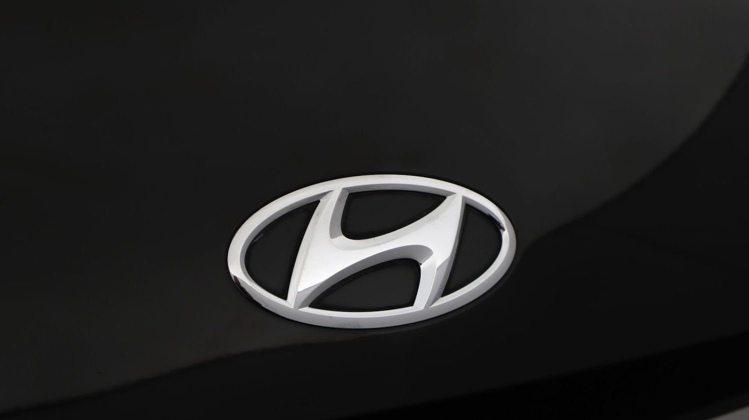 Used Hyundai IONIQ 5 2023 for sale - 77736995: Photo 25