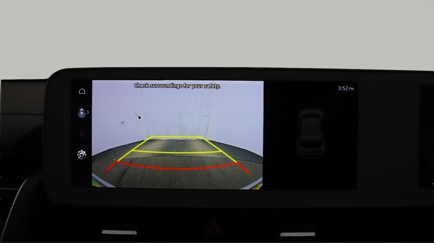 Used Hyundai IONIQ 5 2023 for sale - 77736995: Photo 26