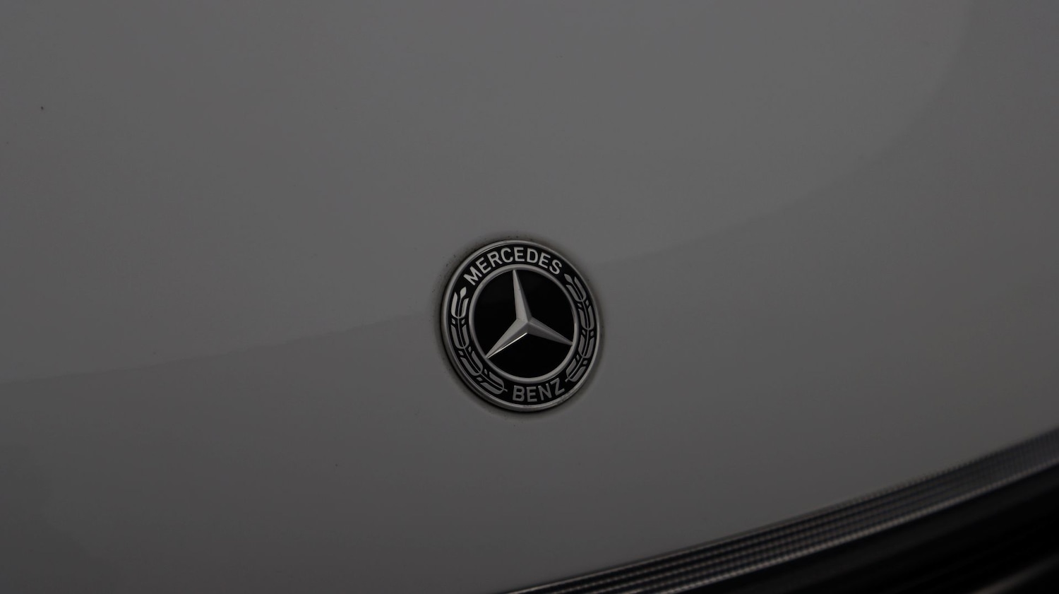 Used Mercedes-Benz EQC 2022 for sale - 77823309: Photo 20