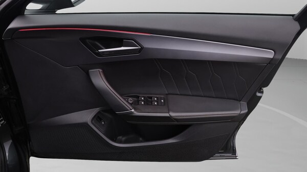 Used Cupra Formentor 2021 for sale - 76214411: Photo 16