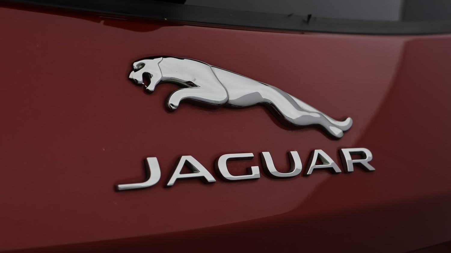 Used Jaguar F-Pace 2021 for sale - 76371213: Photo 21