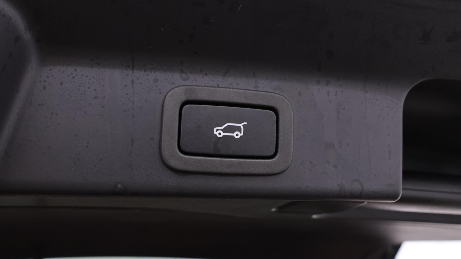 Used Jaguar F-Pace 2021 for sale - 76371213: Photo 23