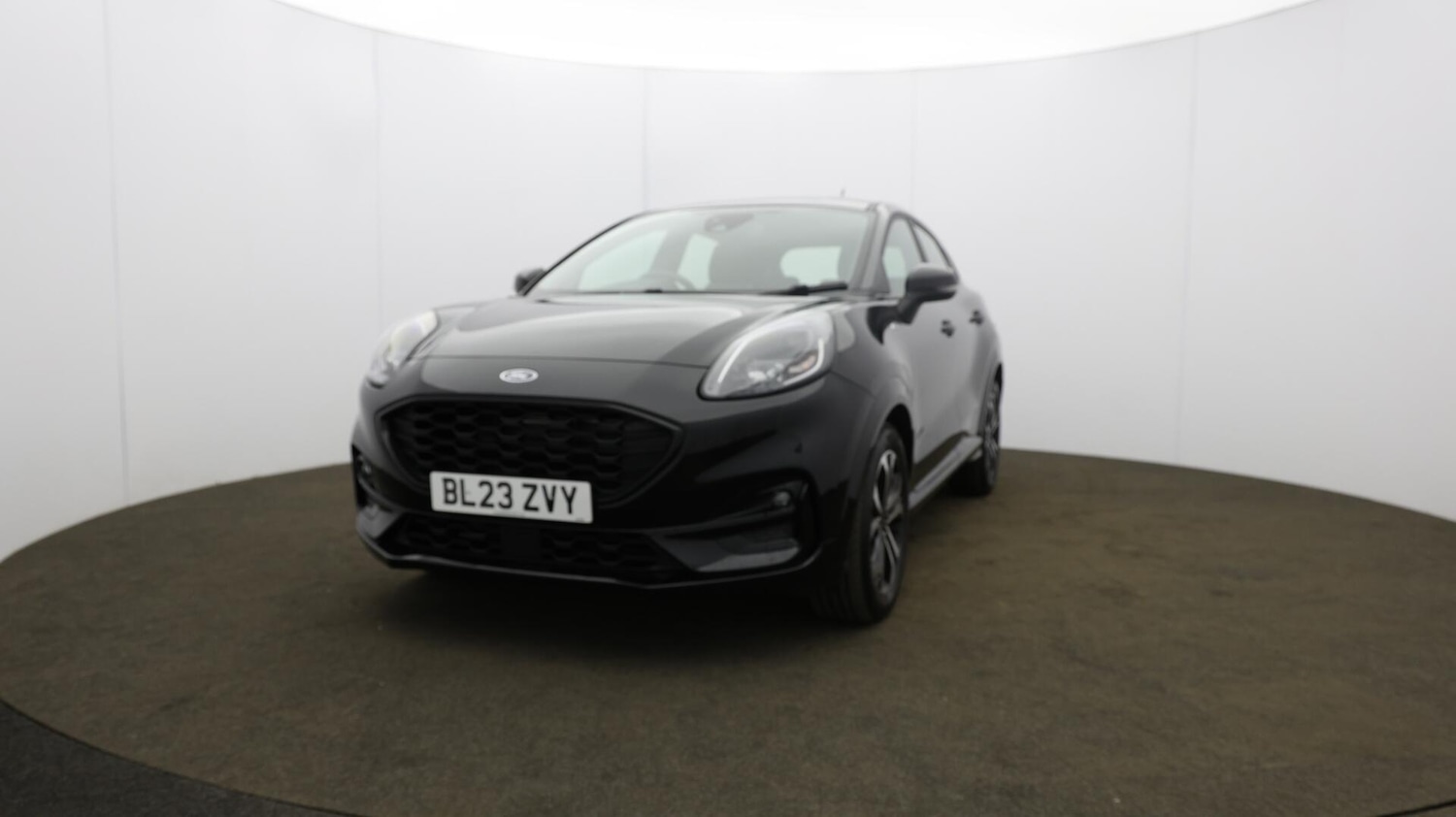 Vehicle 42