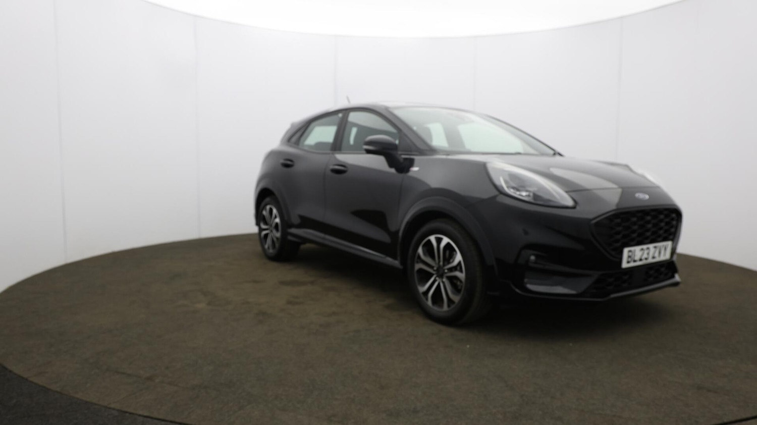 Vehicle 49