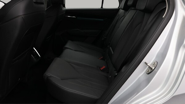 Used Skoda Enyaq 2022 for sale - 76295594: Photo 17
