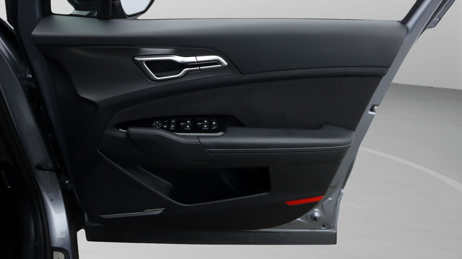 Used Kia Sportage 2023 for sale - 77902647: Photo 15