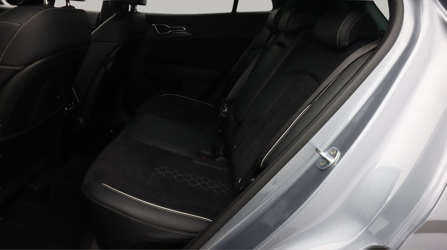 Used Kia Sportage 2023 for sale - 77902647: Photo 16