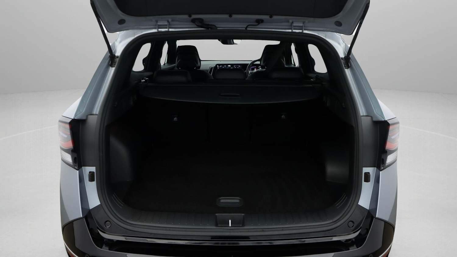 Used Kia Sportage 2023 for sale - 77902647: Photo 17