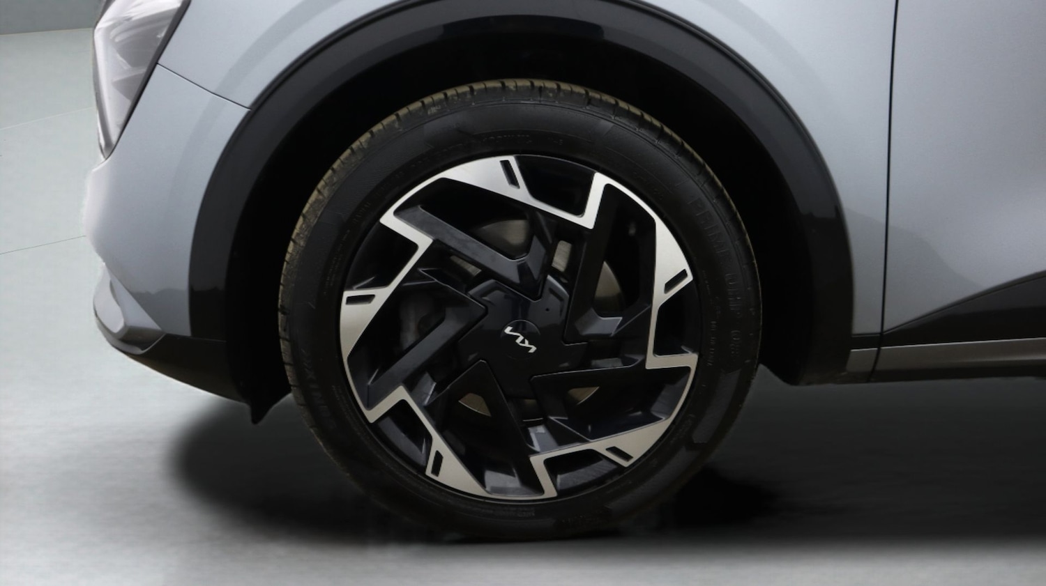 Used Kia Sportage 2023 for sale - 77902647: Photo 18