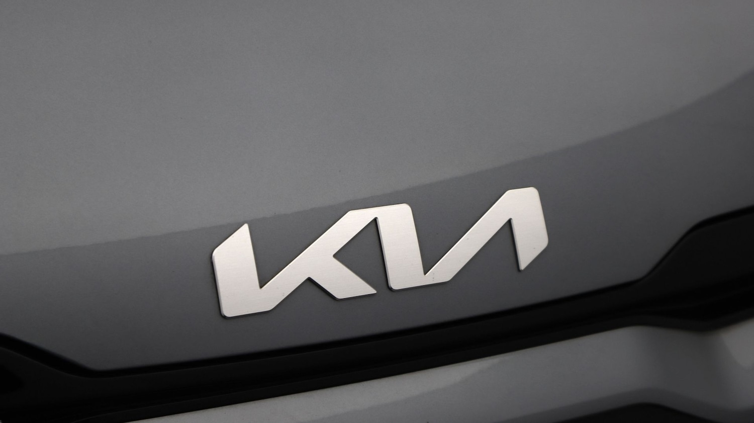 Used Kia Sportage 2023 for sale - 77902647: Photo 20