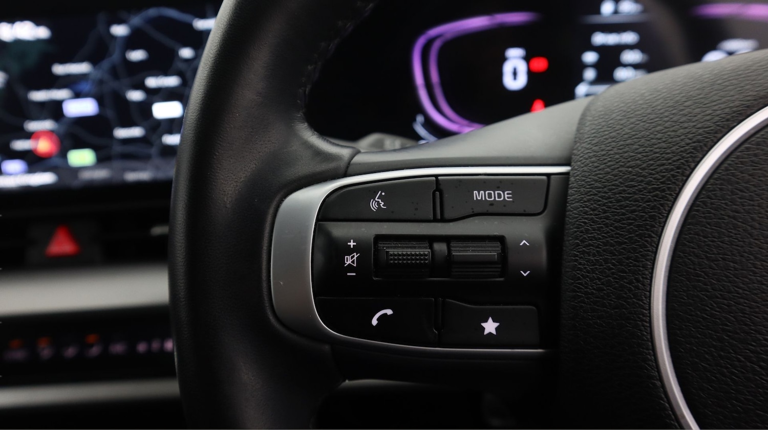 Used Kia Sportage 2023 for sale - 77902647: Photo 21