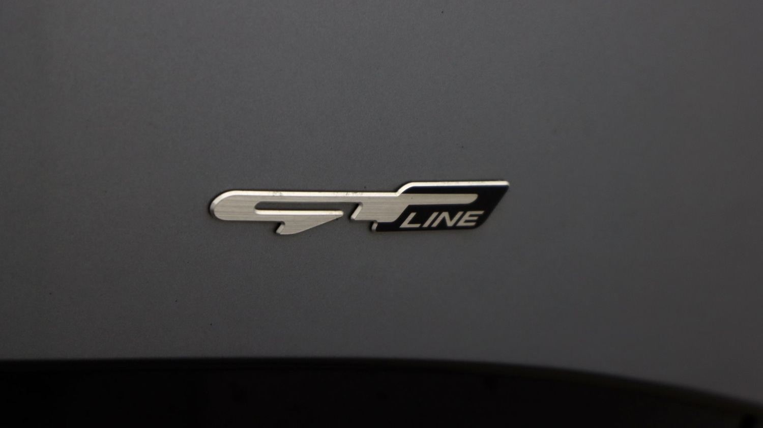 Used Kia Sportage 2023 for sale - 77902647: Photo 22