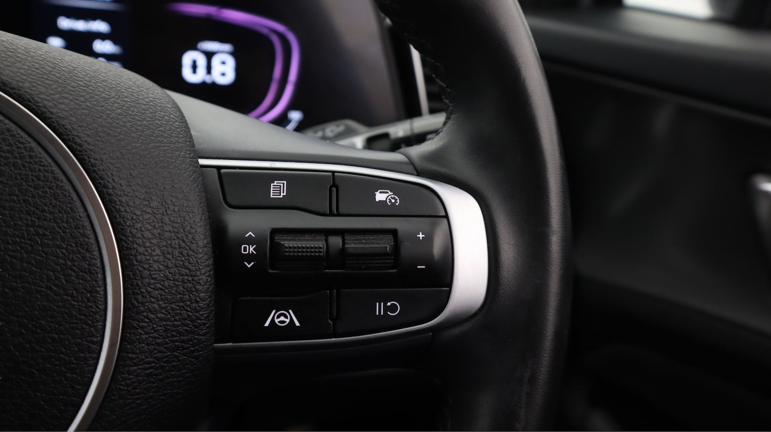 Used Kia Sportage 2023 for sale - 77902647: Photo 23