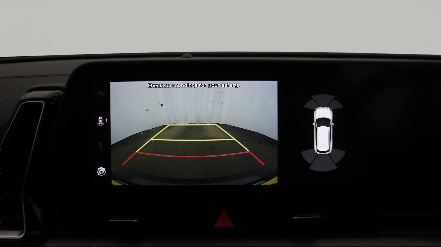 Used Kia Sportage 2023 for sale - 77902647: Photo 25