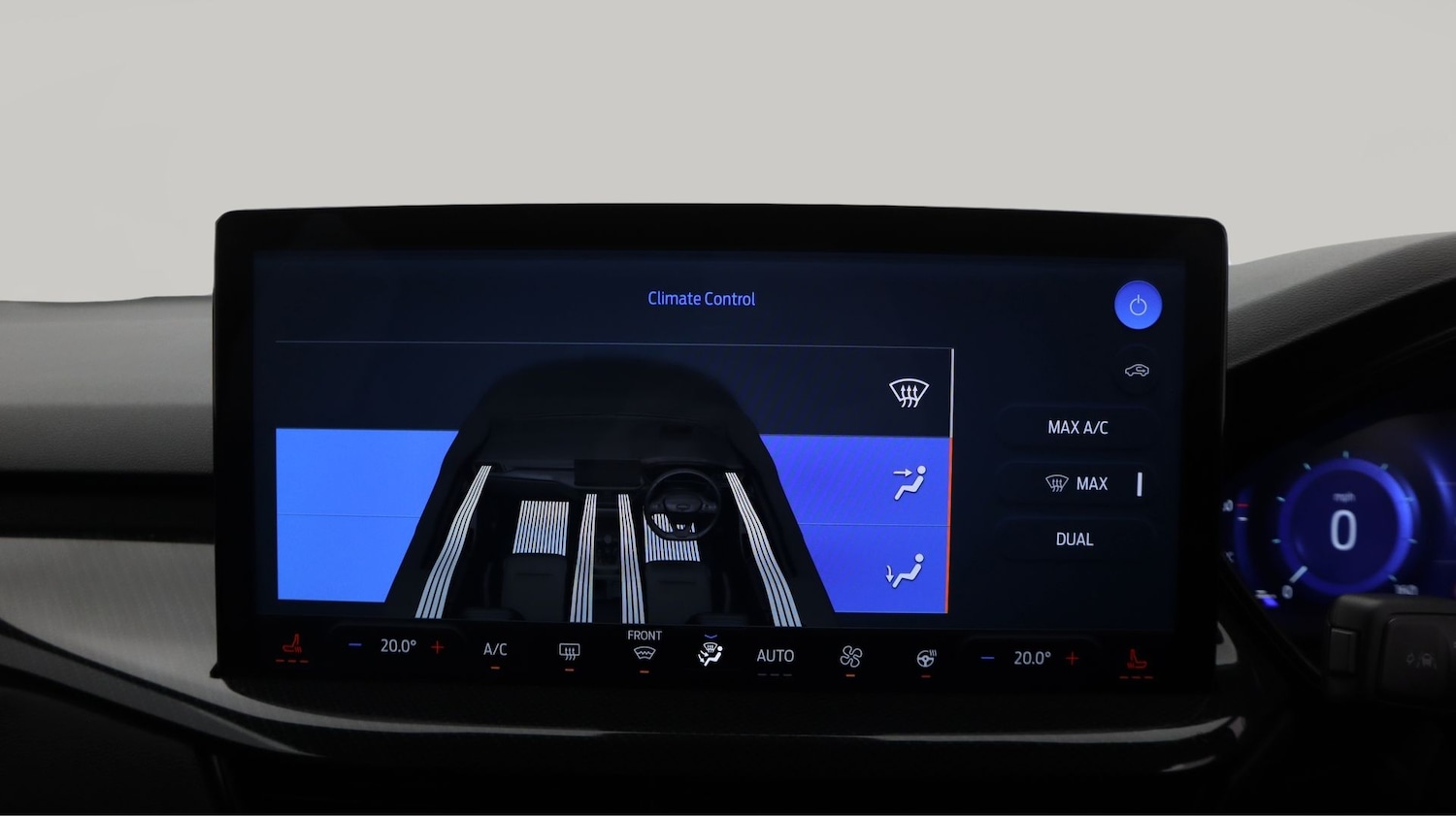 Used Ford Focus 2024 for sale - 77746684: Photo 12