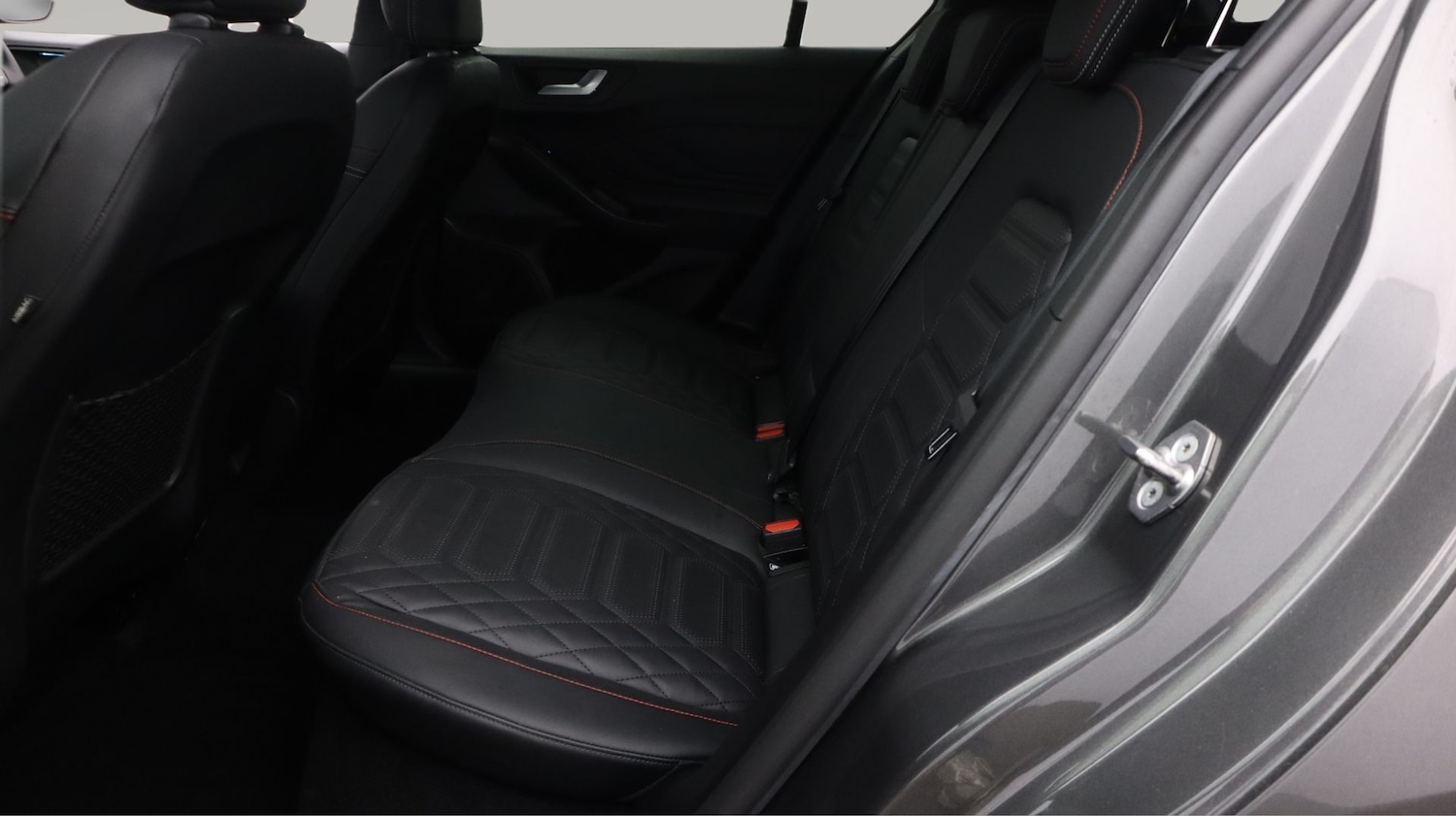 Used Ford Focus 2024 for sale - 77746684: Photo 16