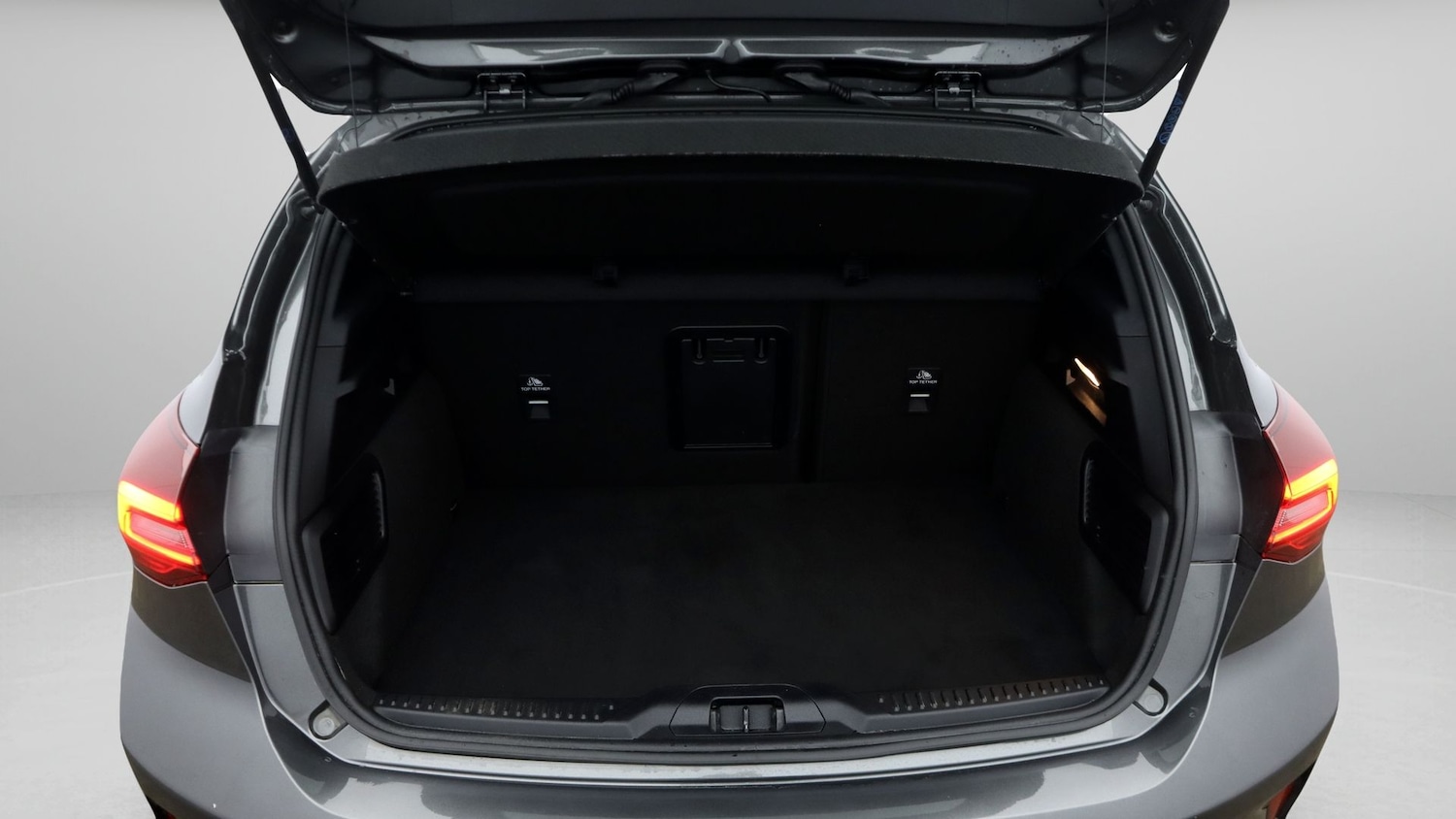 Used Ford Focus 2024 for sale - 77746684: Photo 17