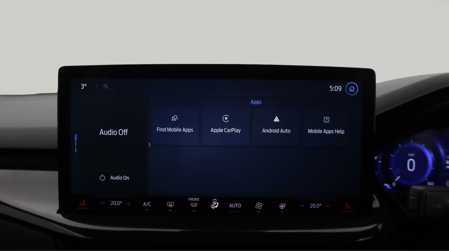 Used Ford Focus 2024 for sale - 77746684: Photo 21