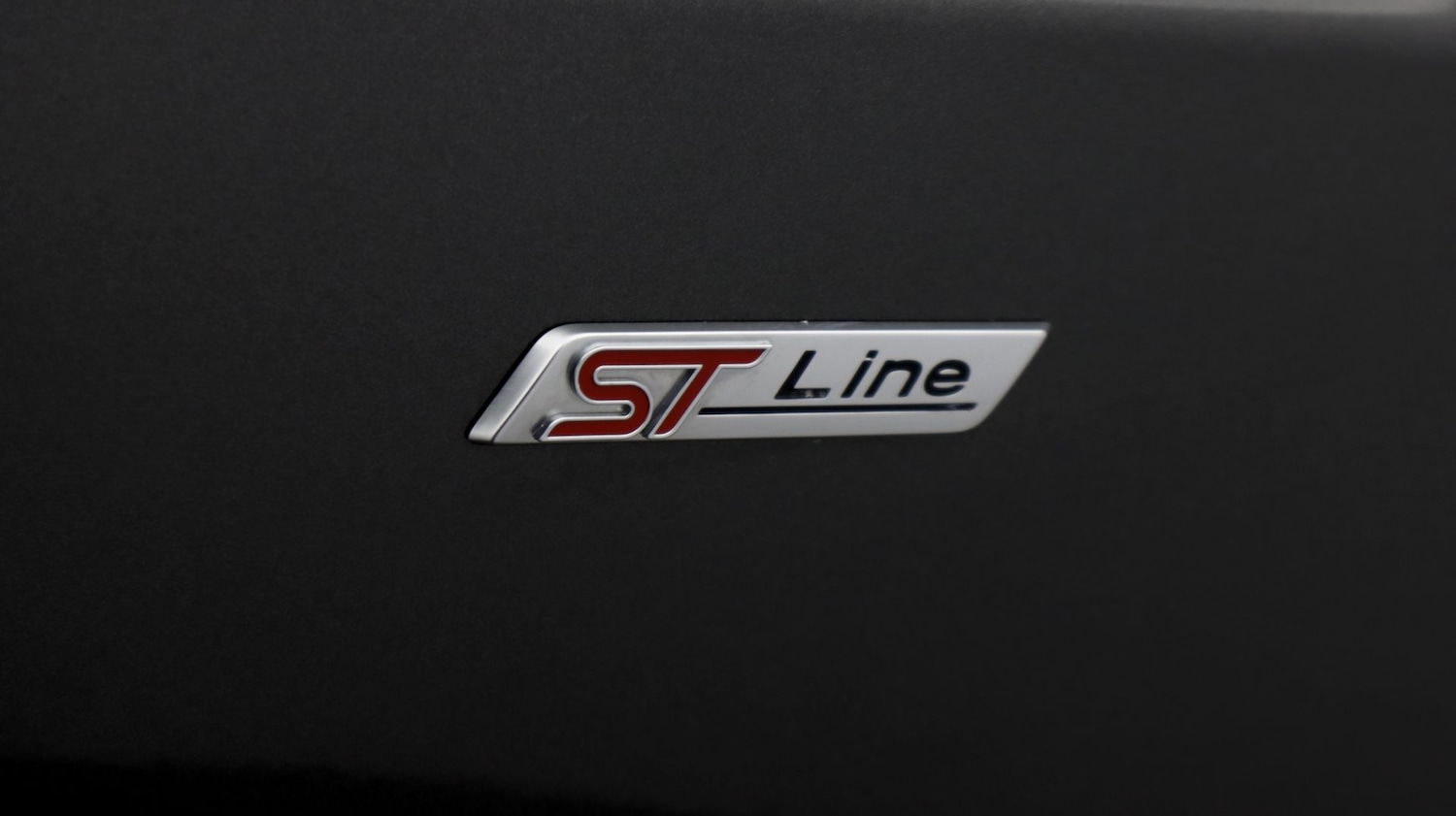 Used Ford Focus 2024 for sale - 77746684: Photo 24