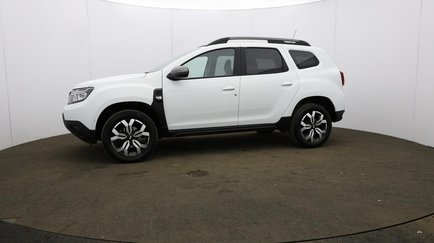 Used Dacia Duster 2023 for sale - 75977518: Photo 14