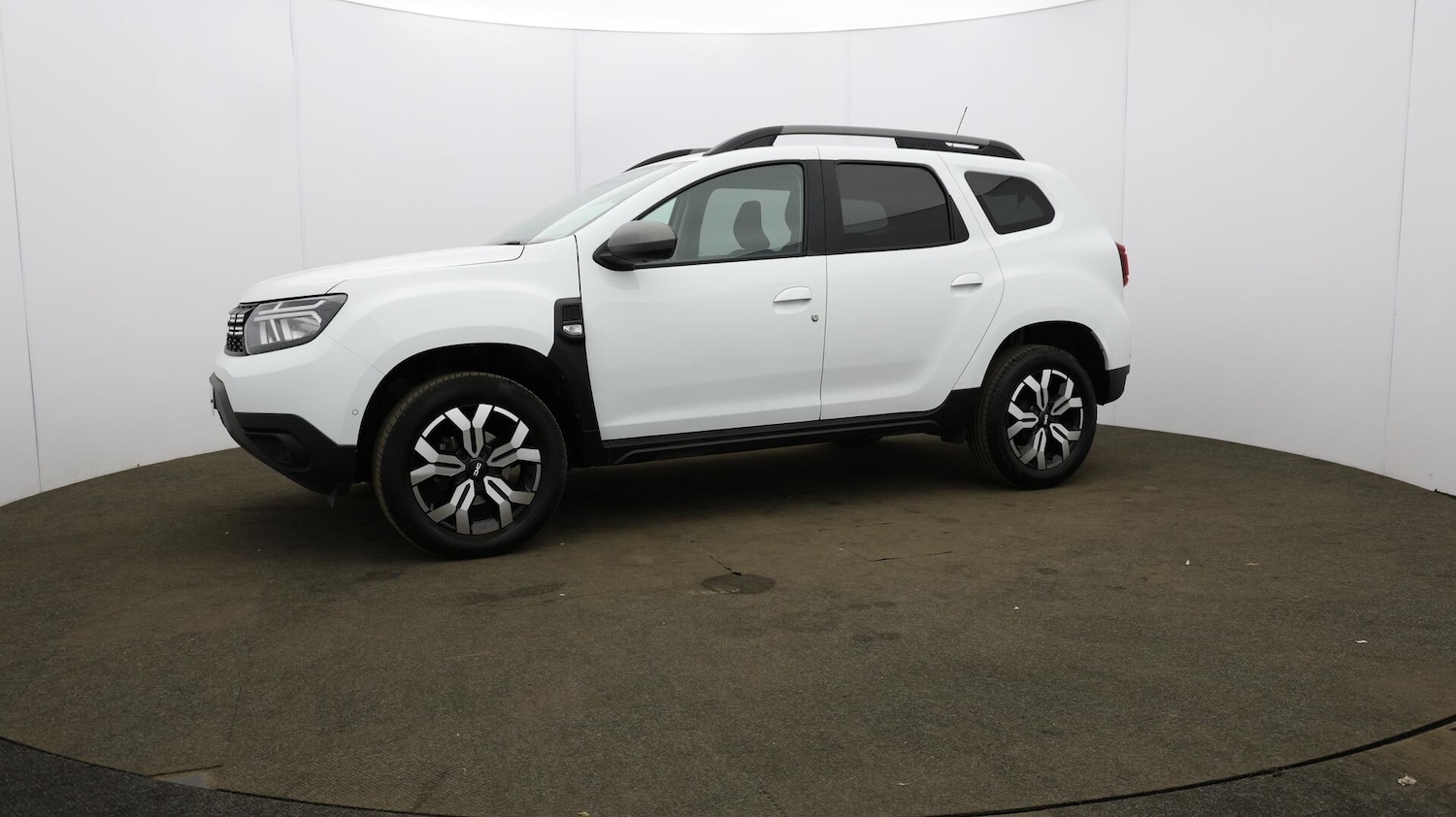 Used Dacia Duster 2023 for sale - 75977518: Photo 16