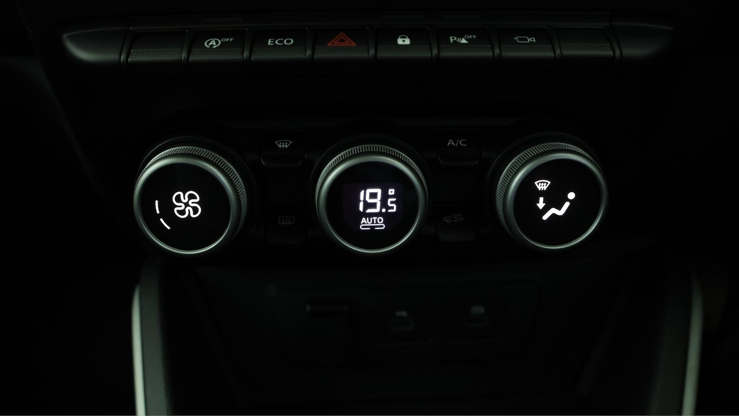 Used Dacia Duster 2023 for sale - 75977518: Photo 17