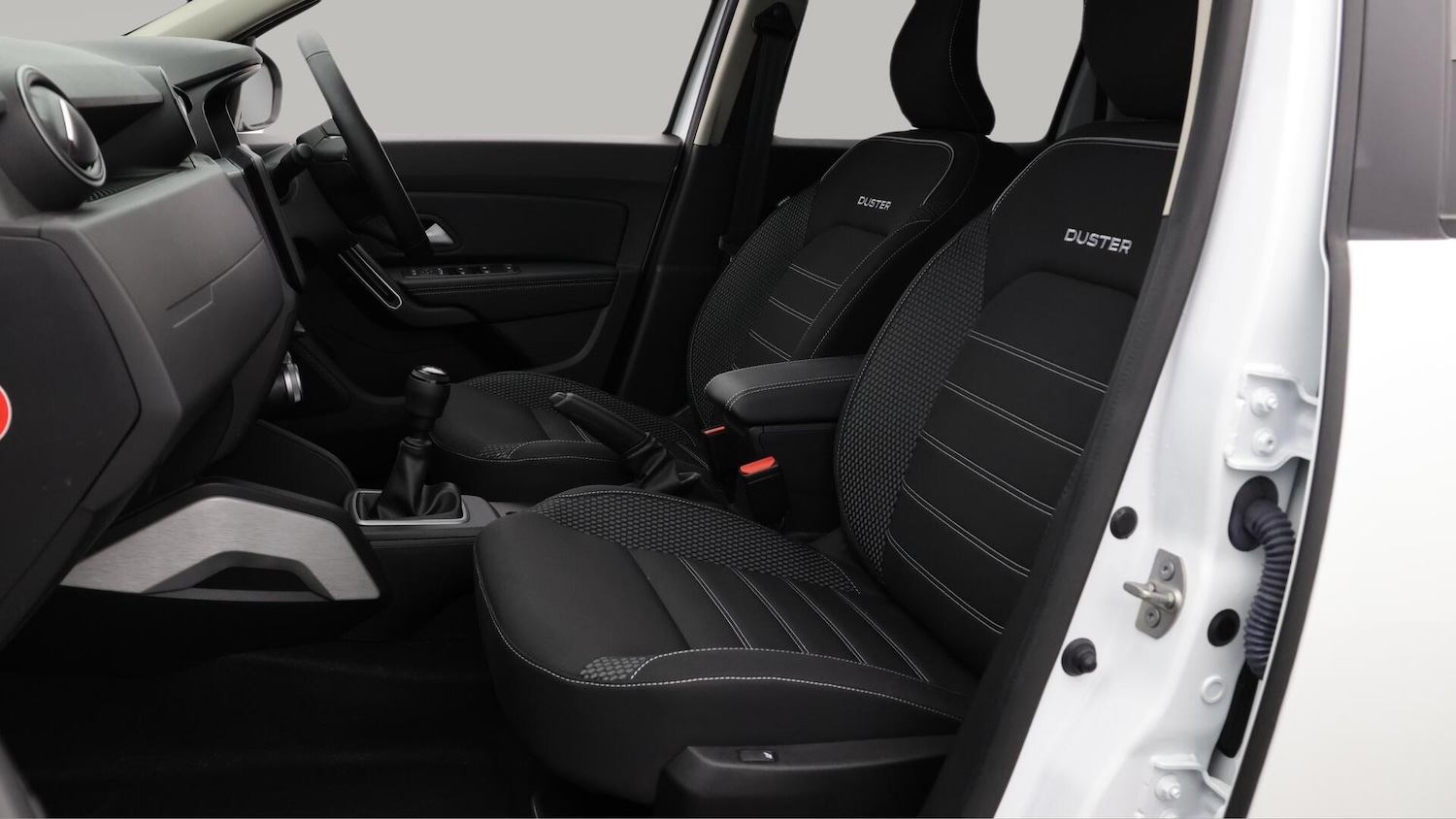 Used Dacia Duster 2023 for sale - 75977518: Photo 21