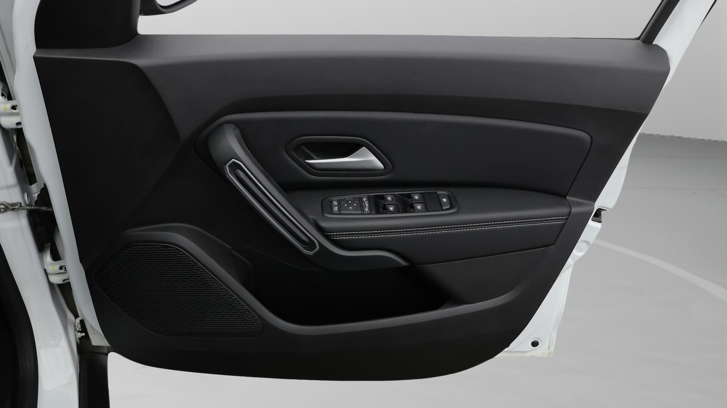Used Dacia Duster 2023 for sale - 75977518: Photo 23