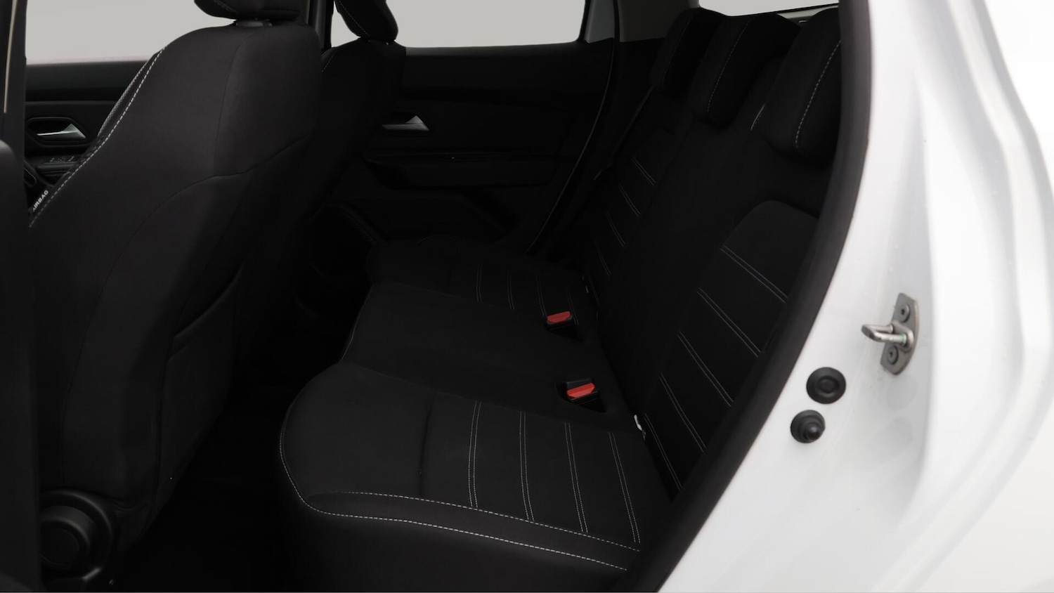 Used Dacia Duster 2023 for sale - 75977518: Photo 25