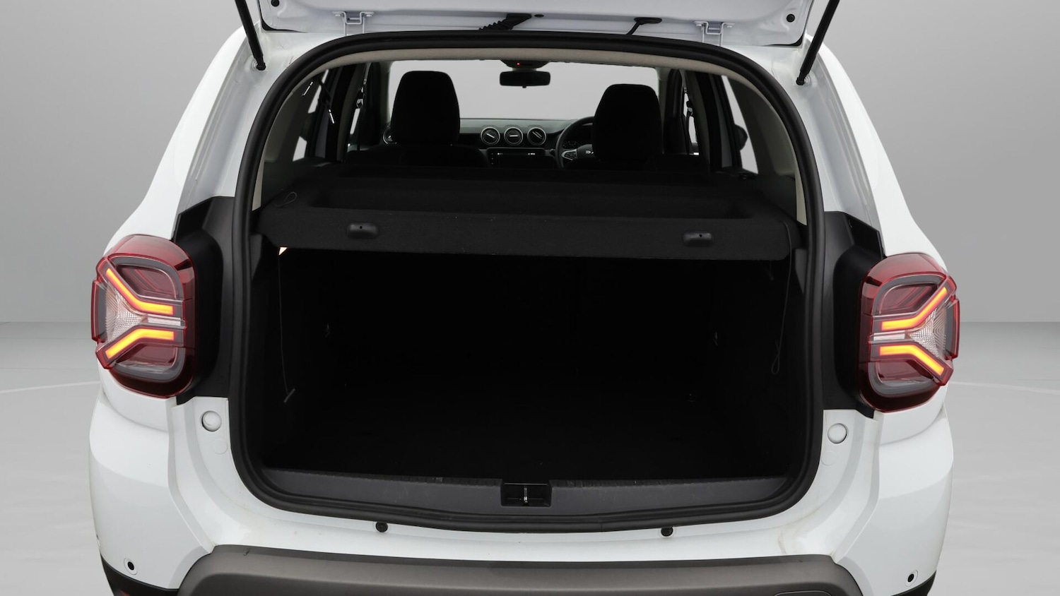 Used Dacia Duster 2023 for sale - 75977518: Photo 27
