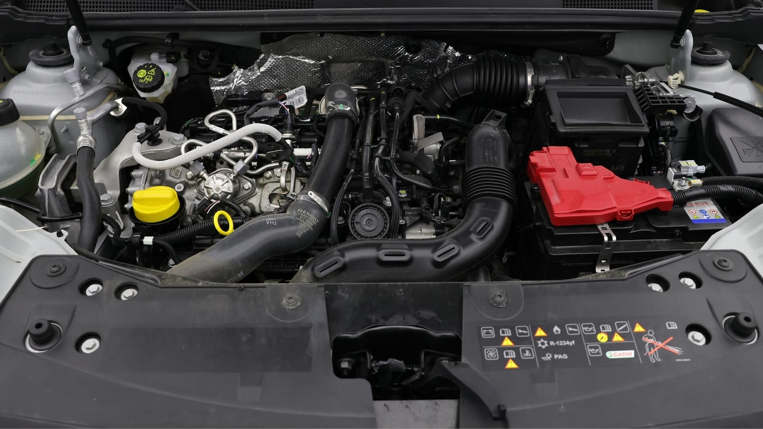 Used Dacia Duster 2023 for sale - 75977518: Photo 31
