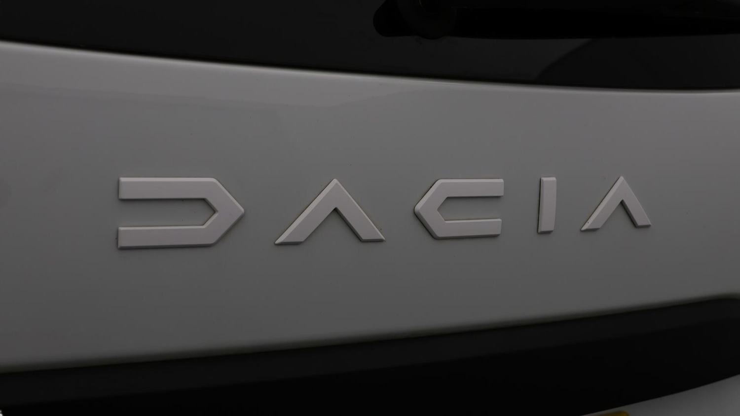 Used Dacia Duster 2023 for sale - 75977518: Photo 33