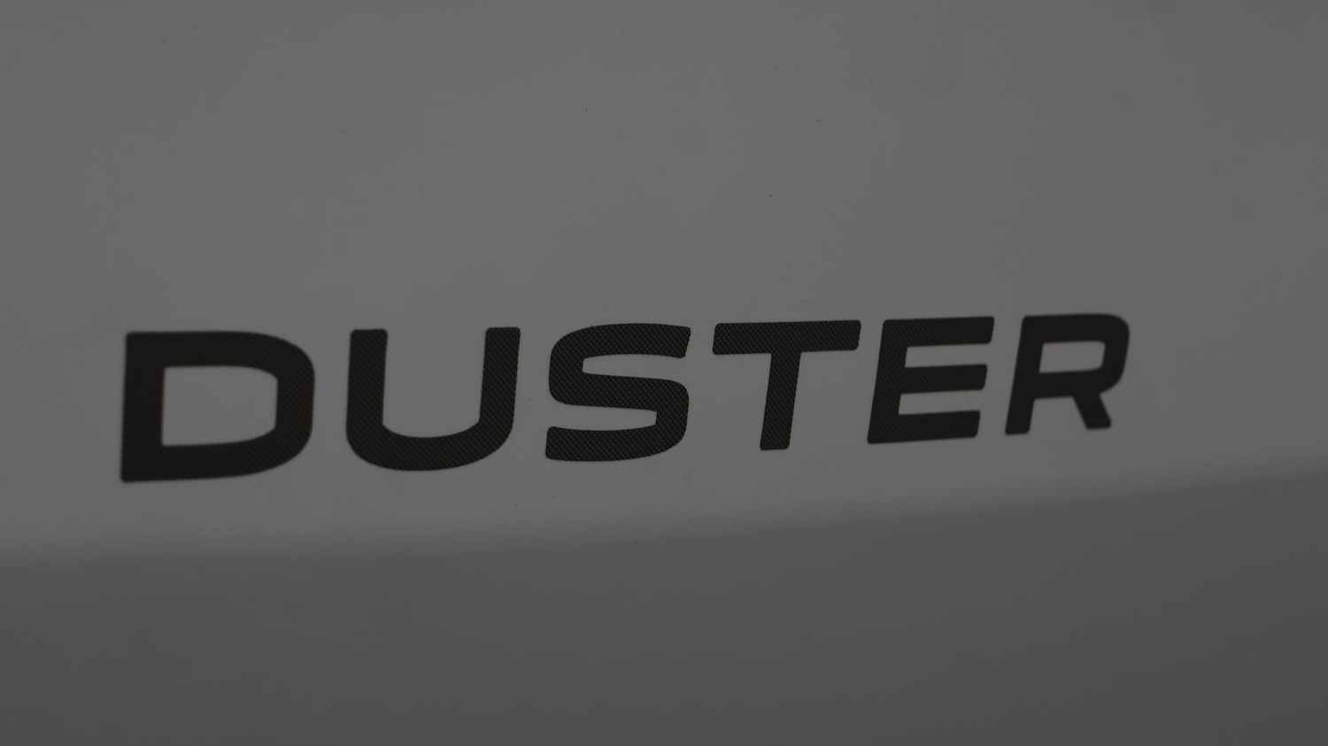 Used Dacia Duster 2023 for sale - 75977518: Photo 35