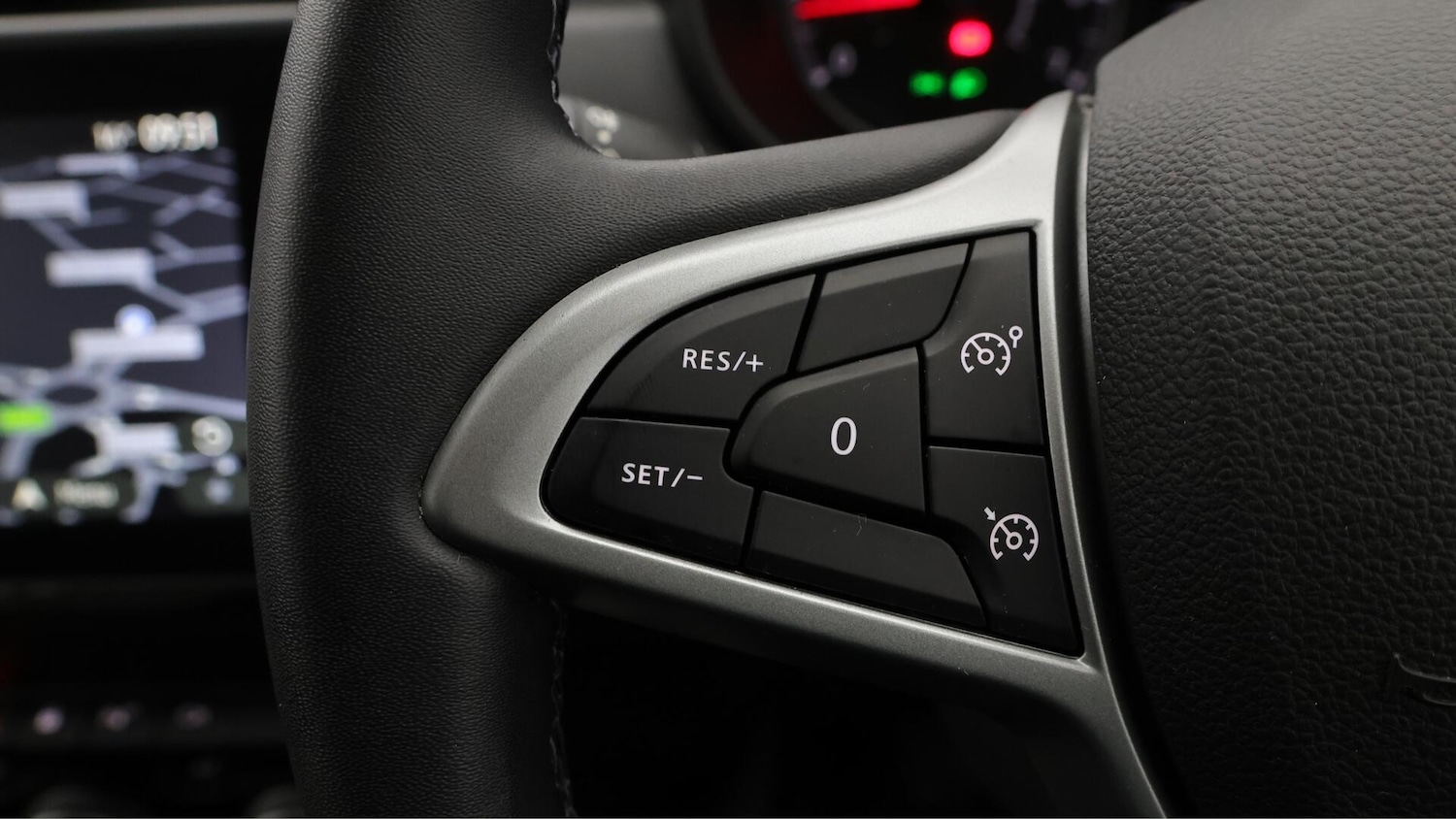 Used Dacia Duster 2023 for sale - 75977518: Photo 37